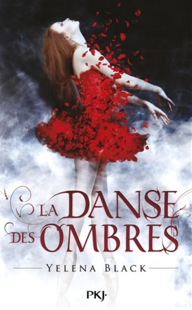 La Danse des Ombres (2014)