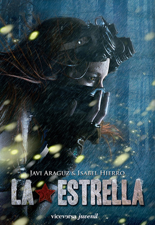 La Estrella (2011) by Javi Araguz