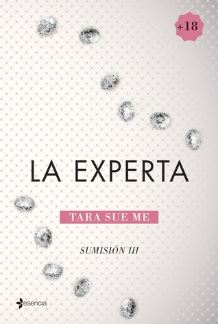 La experta (2014) by Tara Sue Me