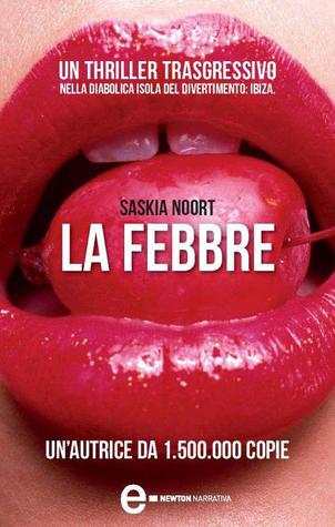 La febbre (2012)