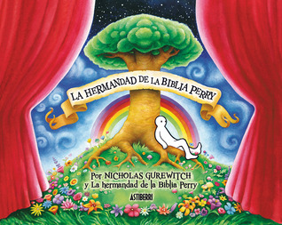 La hermandad de la Biblia Perry (2000)