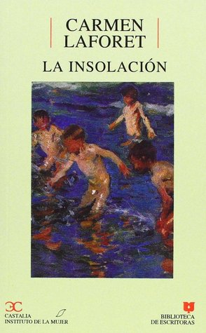 La insolación (2000)