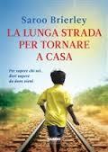 La lunga strada per tornare a casa (2014)