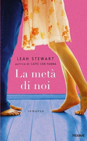 La metà di noi (2010)