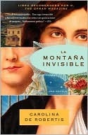 La monta (2000)