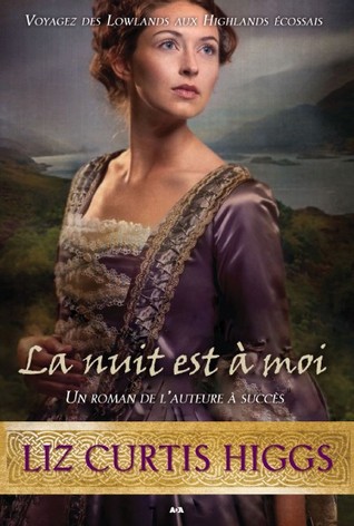 La nuit est à moi (2011)