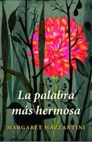 La palabra más hermosa (2008)