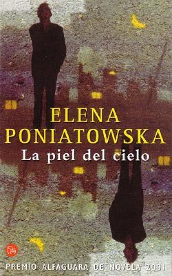 La piel del cielo (2002)