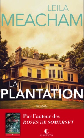 La Plantation (2014)