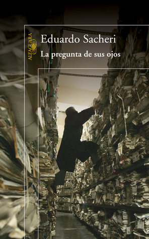 La pregunta de sus ojos (2005)