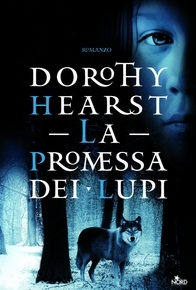 La promessa dei lupi (2008)