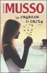 La ragazza di carta (2010)