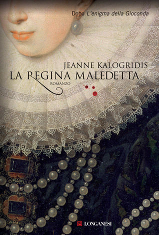 La regina maledetta (2008)