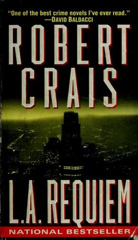 L.A. Requiem (2002) by Robert Crais