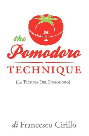 La Tecnica del Pomodoro (2000)