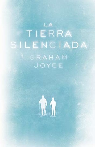 La tierra silenciada (2010)