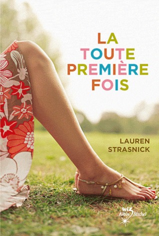 La toute première fois (2009)