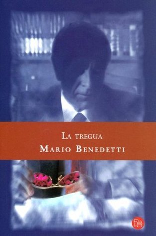 La tregua (2001) by Mario Benedetti