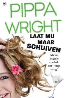 Laat mij maar schuiven (2012)