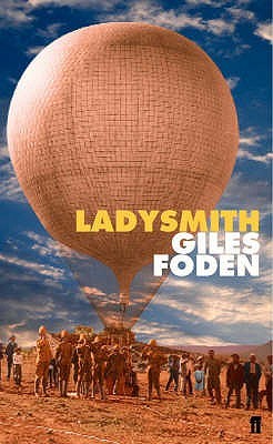 Ladysmith (2000)