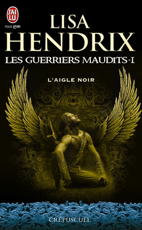 L'aigle noir (2011)