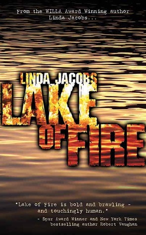 Lake of Fire (2007)