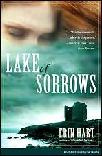 Lake of Sorrows (2006)