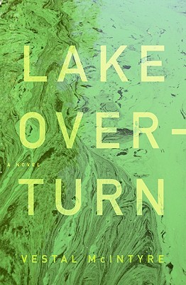 Lake Overturn (2009)