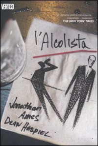 L'alcolista (2010)