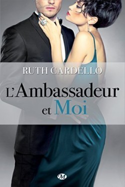 L'ambassadeur et moi (2014)