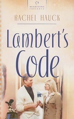 Lambert's Code (2005) by Rachel Hauck