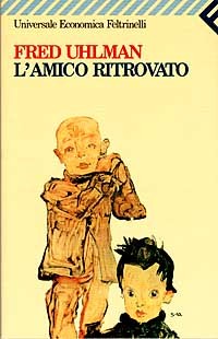 L'amico ritrovato (1971)