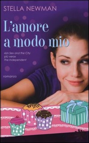 L'amore a modo mio (2013)