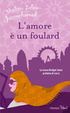 L'amore è un foulard (2000) by Shelina Zahra Janmohamed