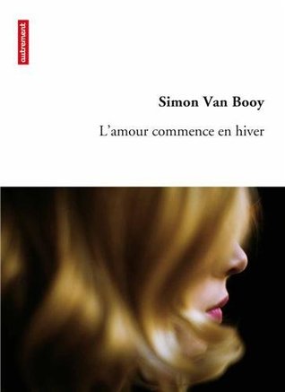 L'amour commence en hiver (2012)