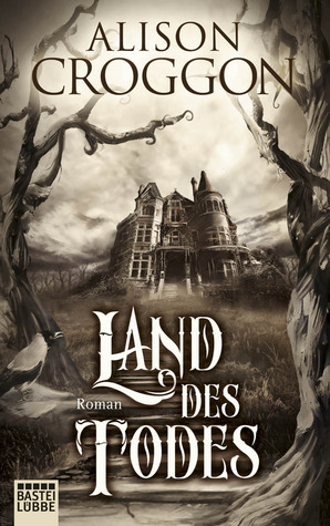 Land des Todes (2012)