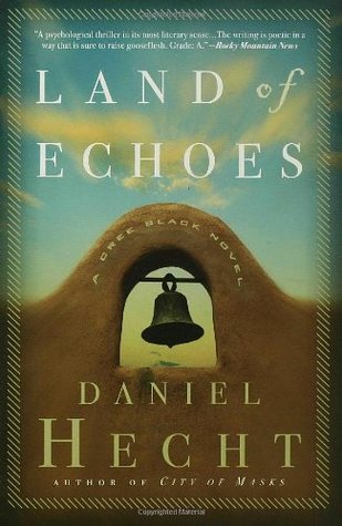 Land of Echoes (2005)