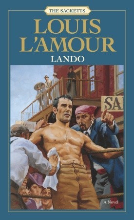 Lando (1984)