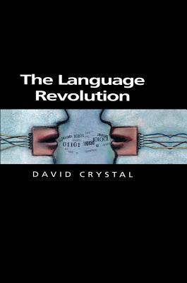 Language Revolution (2004)