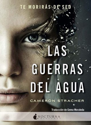 Las guerras del agua (2014)