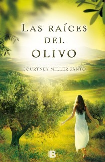 Las raíces del olivo (2013)