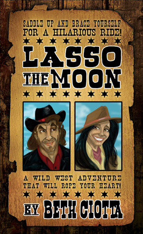 Lasso the Moon (2006)
