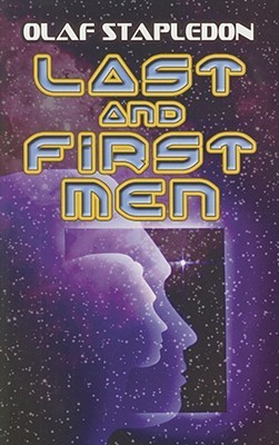 Last and First Men (1930)