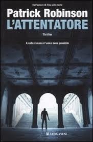 L'attentatore (2009)