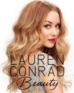 Lauren Conrad Beauty (2012) by Lauren Conrad