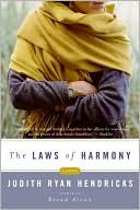 Laws of Harmony (2009)