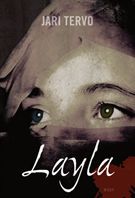 Layla (2011)