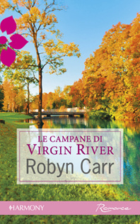 Le campane di Virgin River (2012)