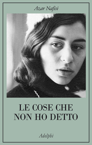 Le cose che non ho detto (2008)