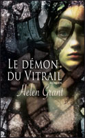 Le Démon du Vitrail (2011)